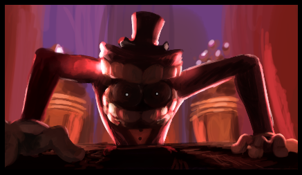 bav y nada mas tweet media