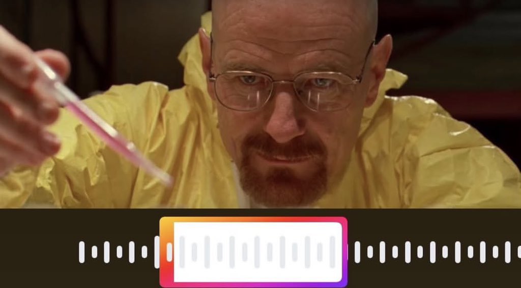 Samir Chalas 🇩🇴 tweet media