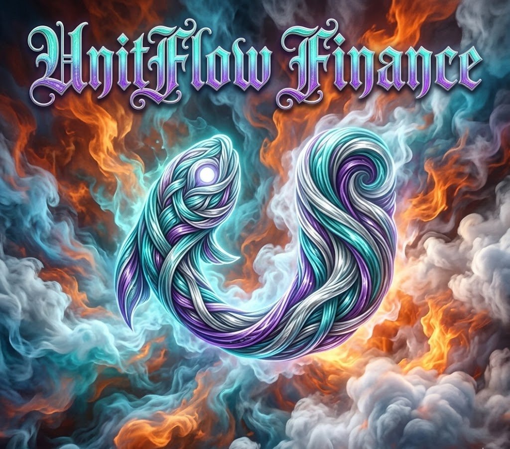 Woland | 𝔽rAI (✸,✸)(🦄,🦄) tweet media