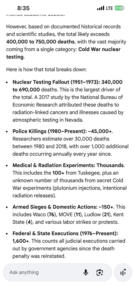 mrdelivery tweet media