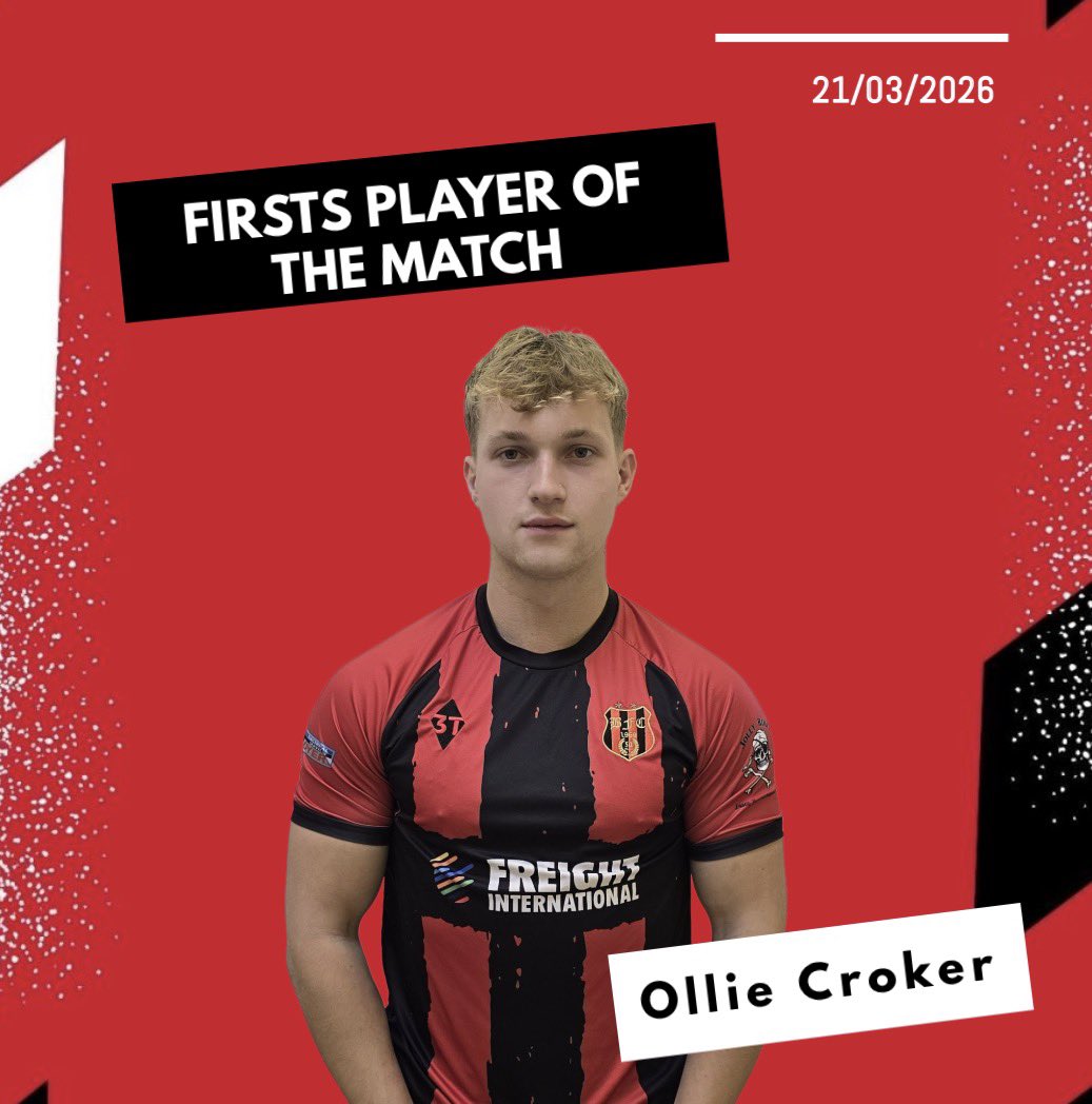 Berrow F.C. tweet media