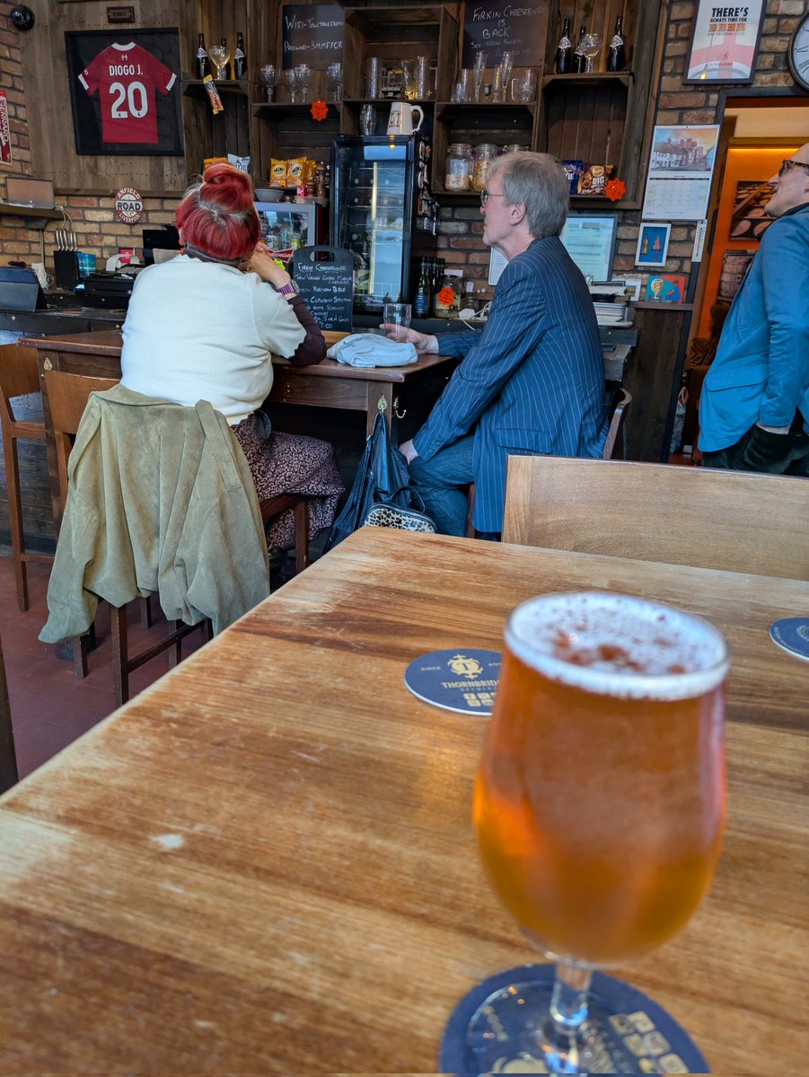 Si BRAPA Everitt tweet media