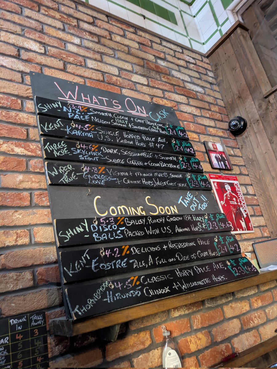 Si BRAPA Everitt tweet media