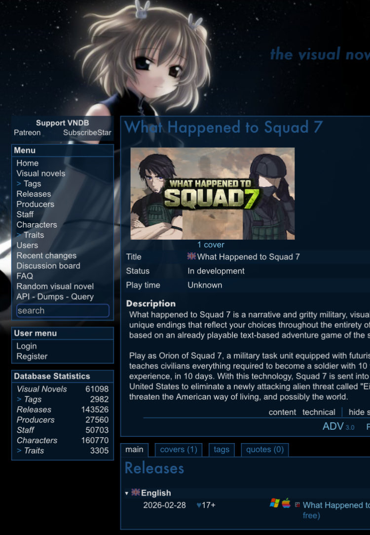 BlueScarfGames tweet media