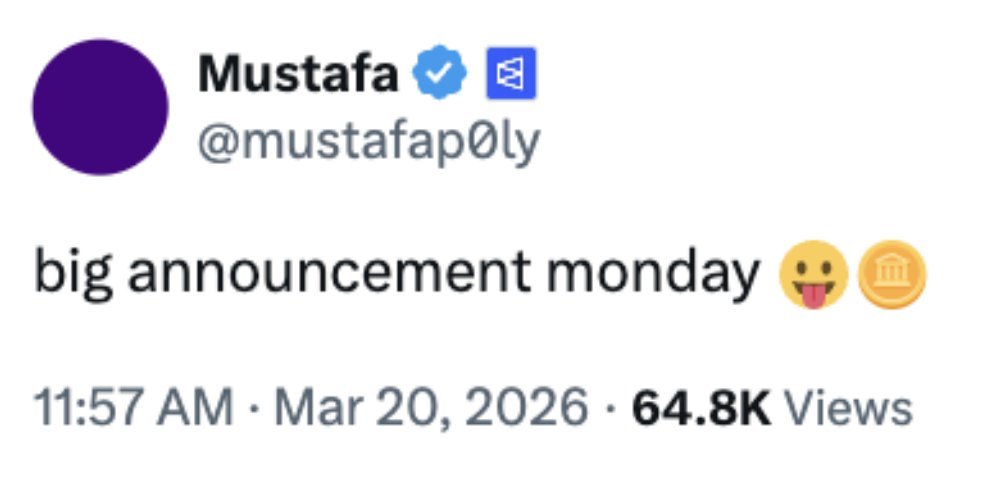 shtanga0x tweet media