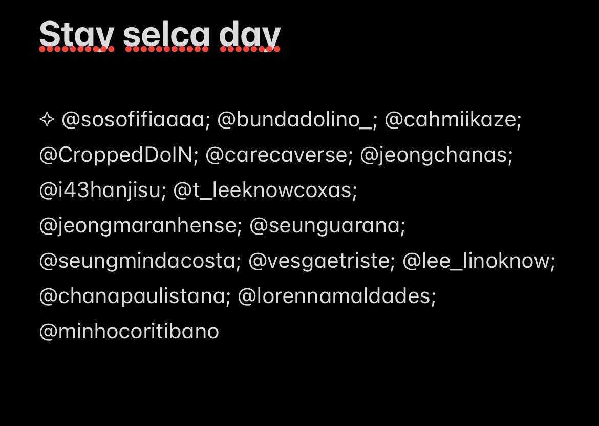 cuminho ✮ tweet media