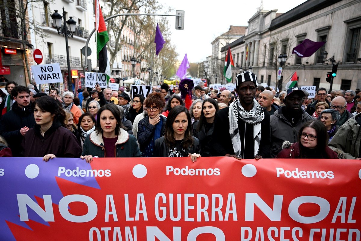 Isa Serra🙋🏽‍♀️ tweet media