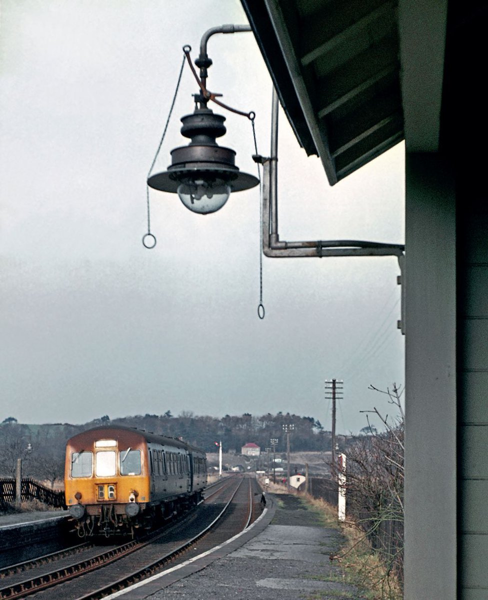 Pen&Sword Transport tweet media