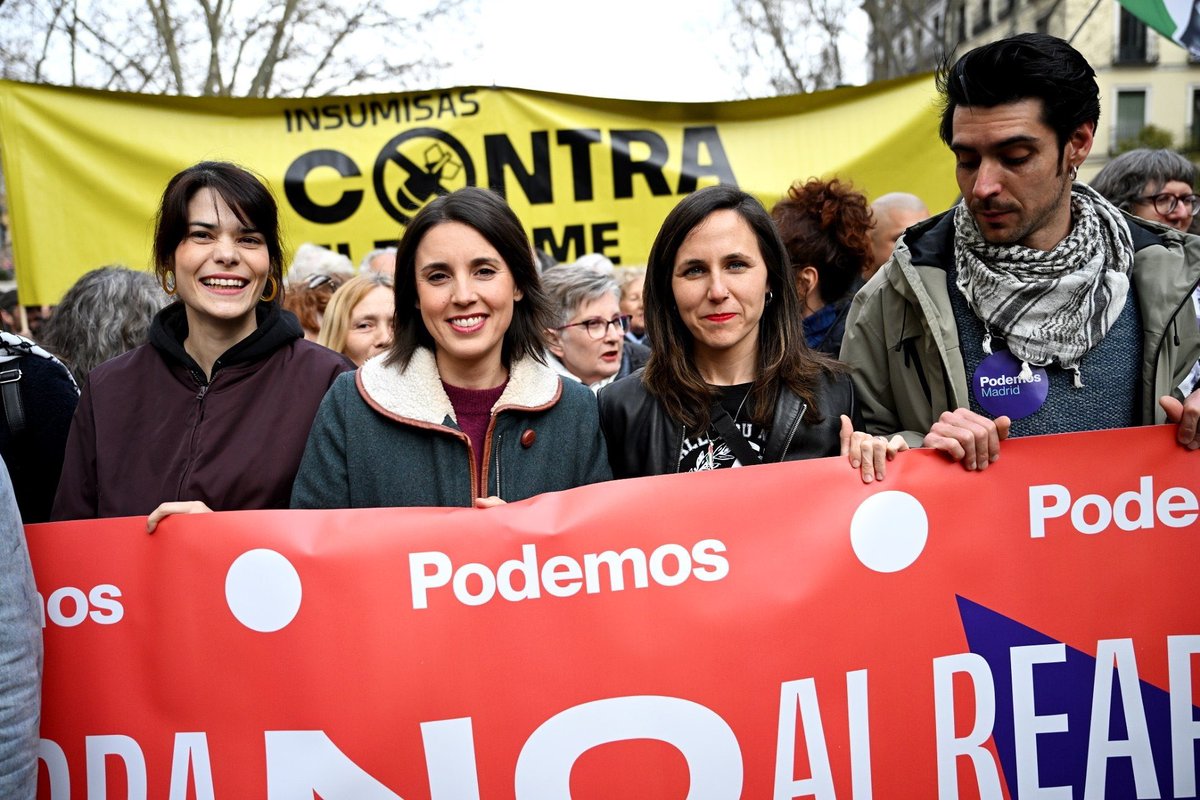 Isa Serra🙋🏽‍♀️ tweet media