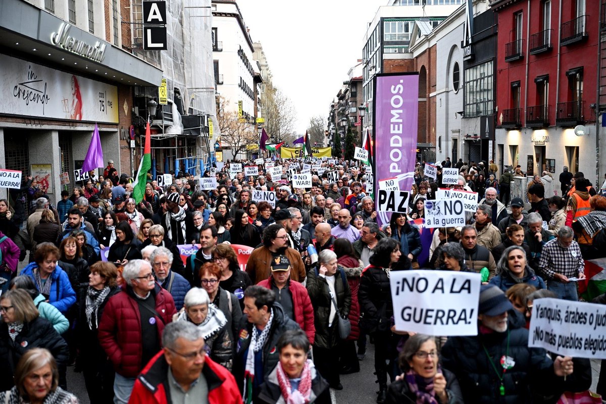 Isa Serra🙋🏽‍♀️ tweet media