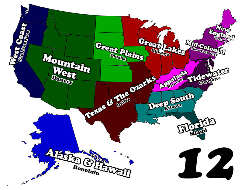 Brilliant Maps tweet media