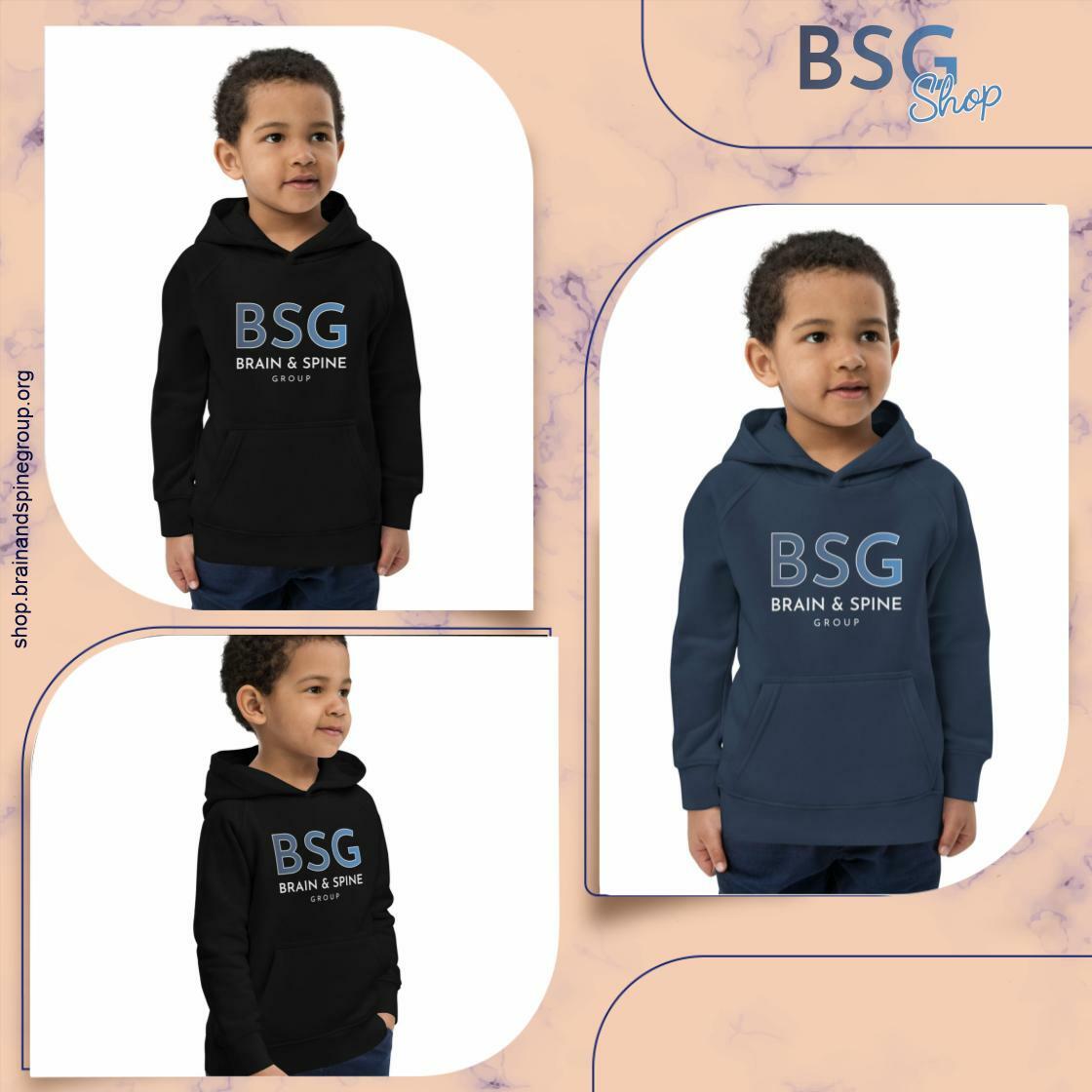 Brain & Spine Group tweet media