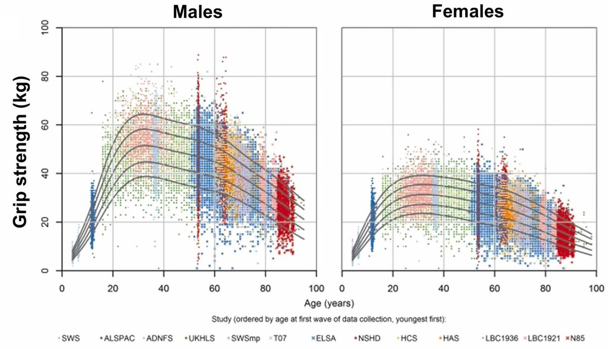 Scott Henrie | Februus Systems tweet media