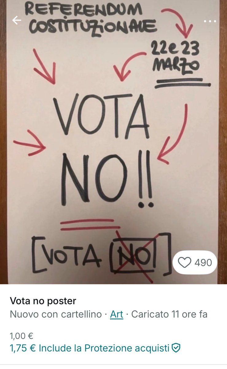 chiara🦋 tweet media