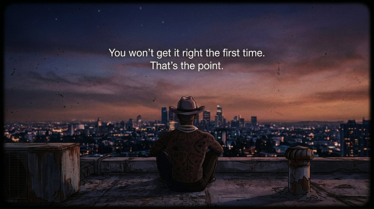 Cult of Anons tweet media