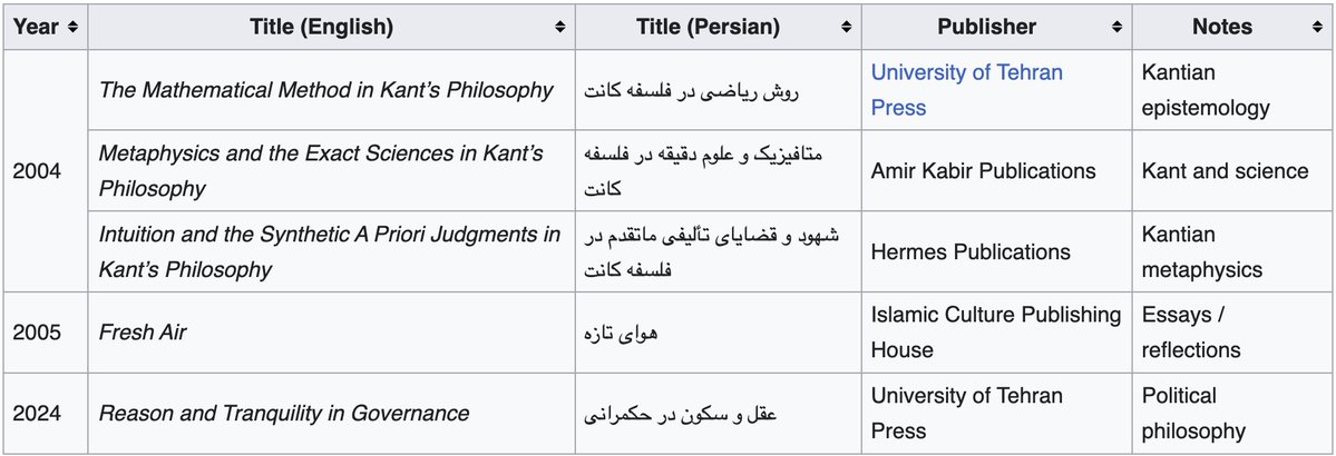 Felix Marquardt tweet media