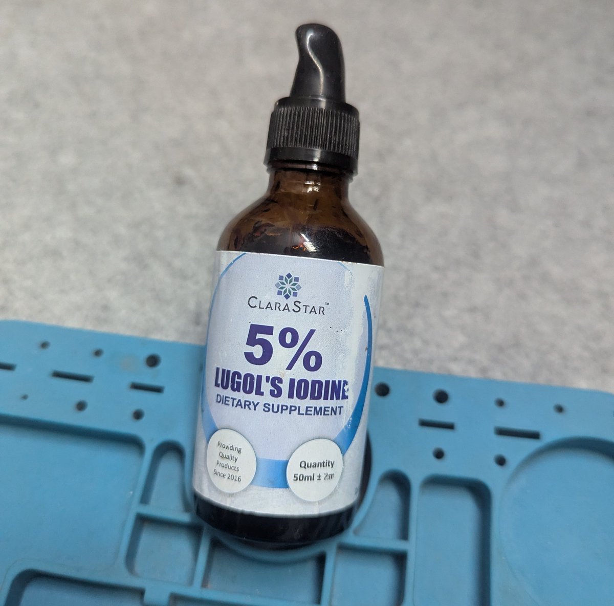 Soumya Deb tweet media