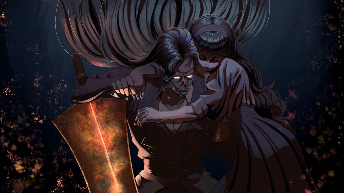 Noskirr (COMMISSIONS OPEN!!! (Slots 7/10) tweet media