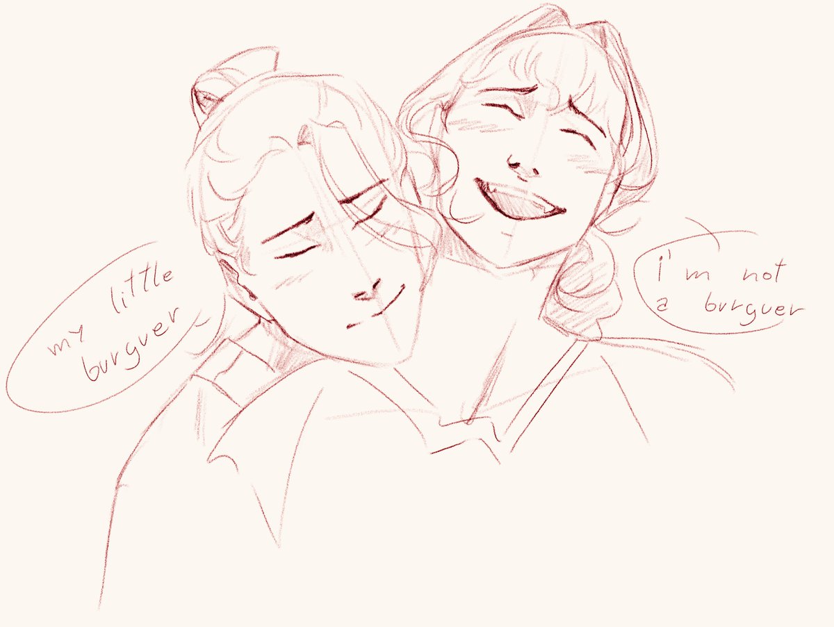 Moth's new account tweet media