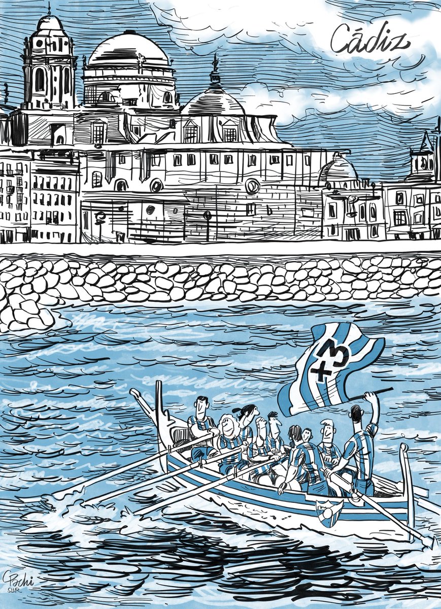 La Bombonera tweet media