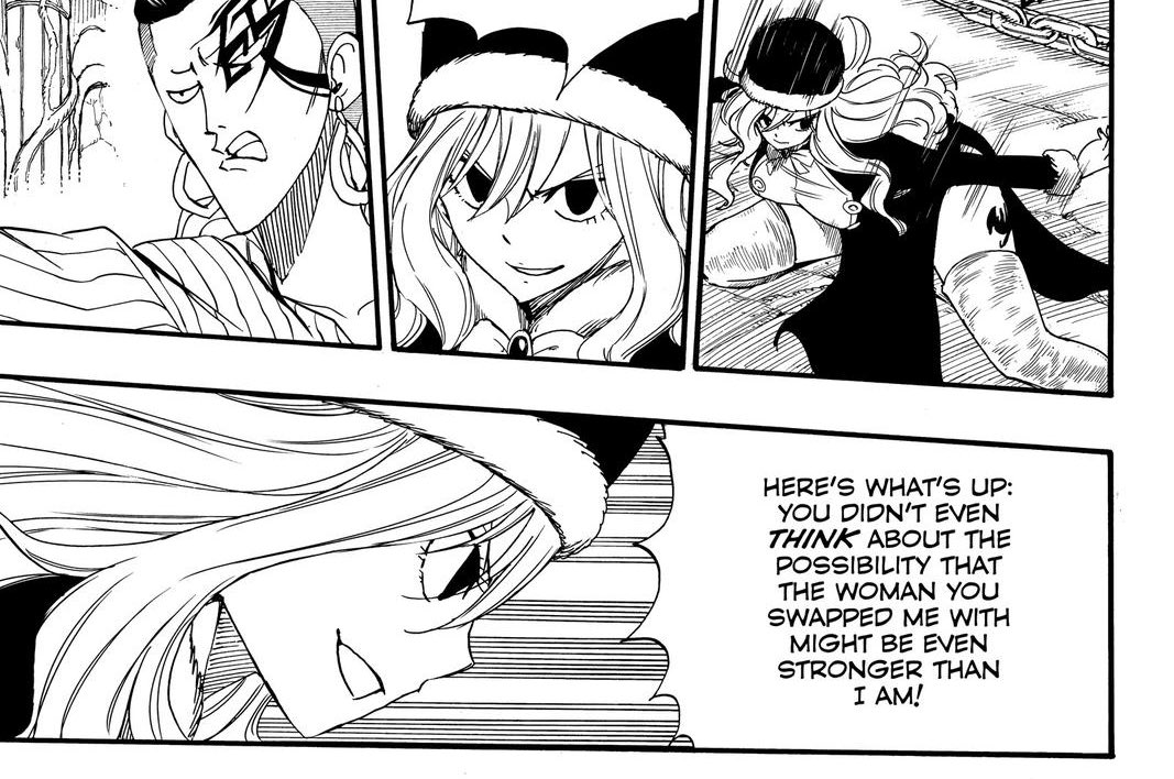 ami 🧡 tweet media