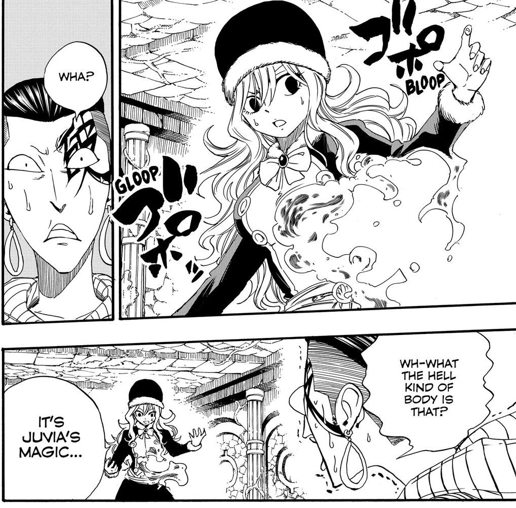 ami 🧡 tweet media