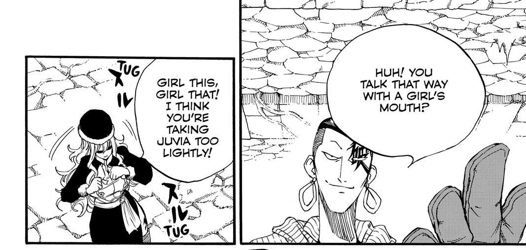 ami 🧡 tweet media