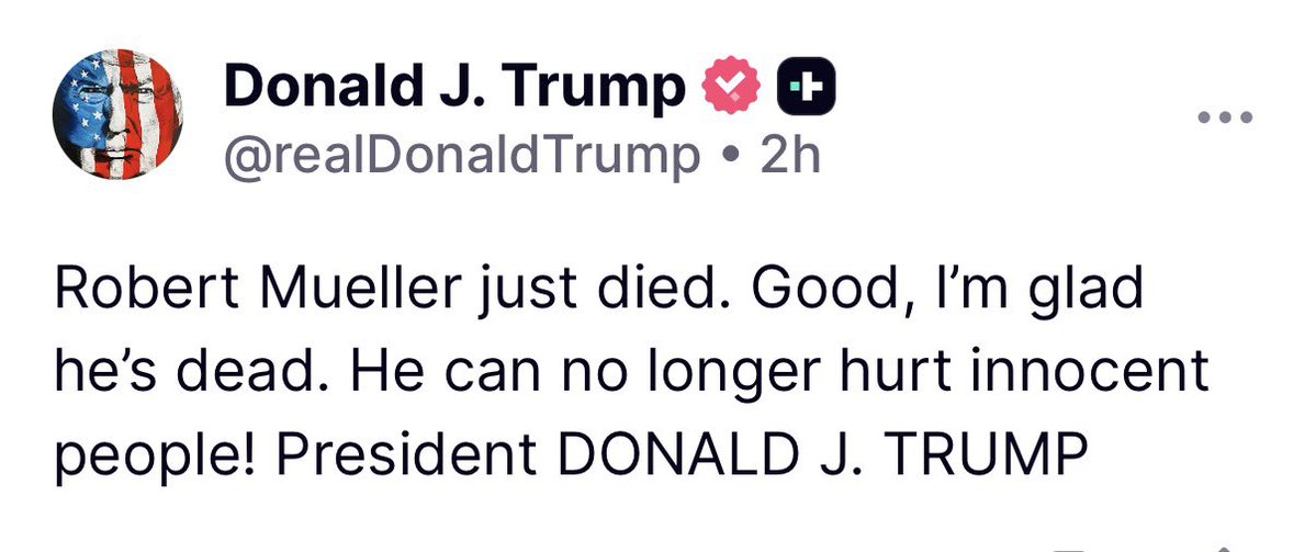 Christian Schneider tweet media