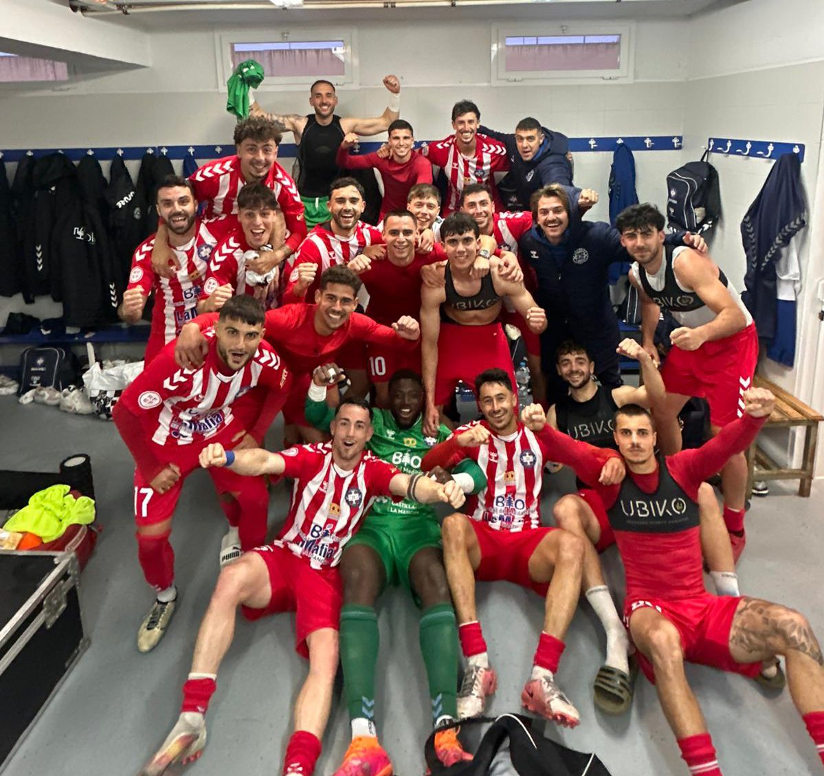 Antonio J. Crespo tweet media