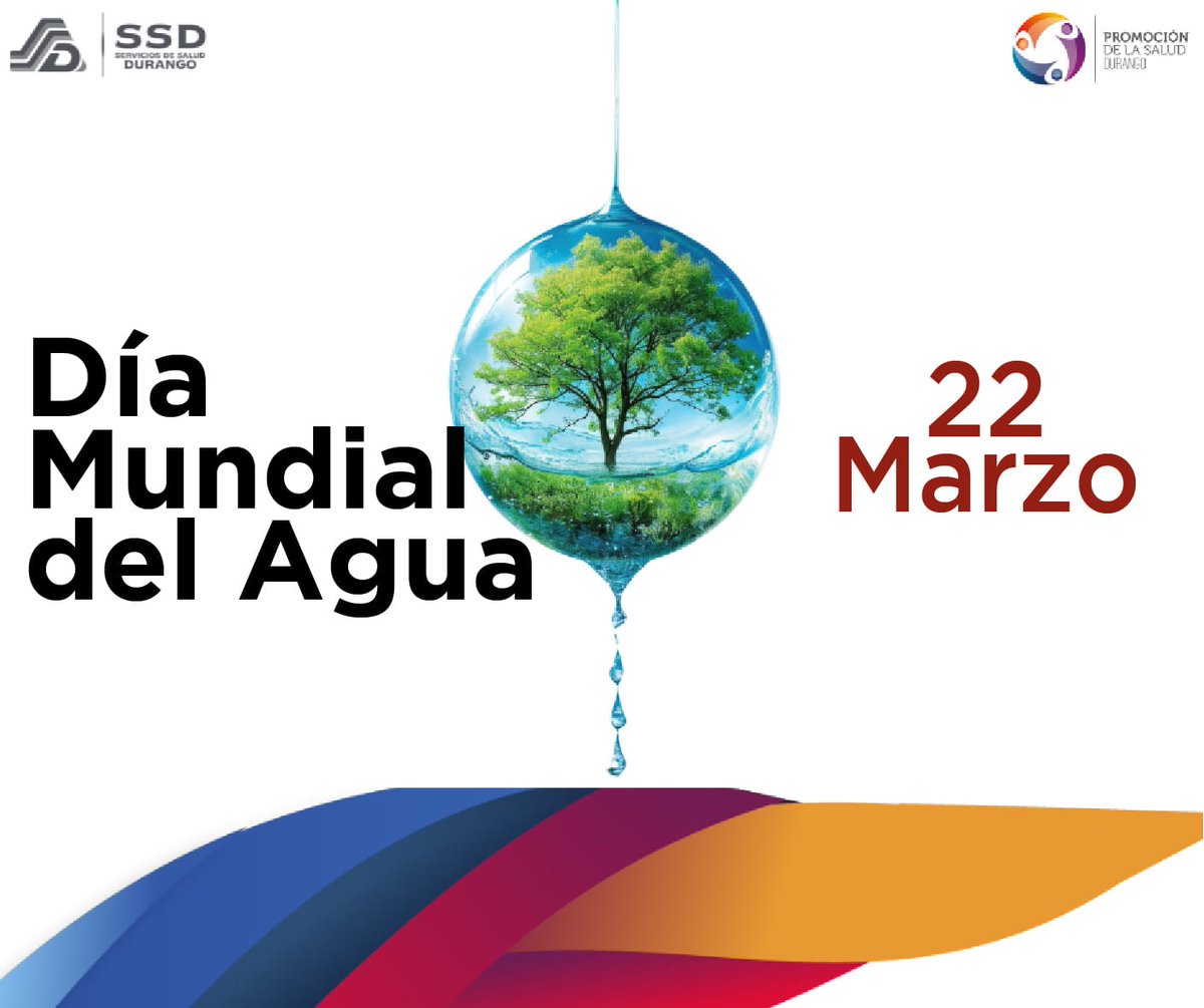 Secretaría de Salud tweet media