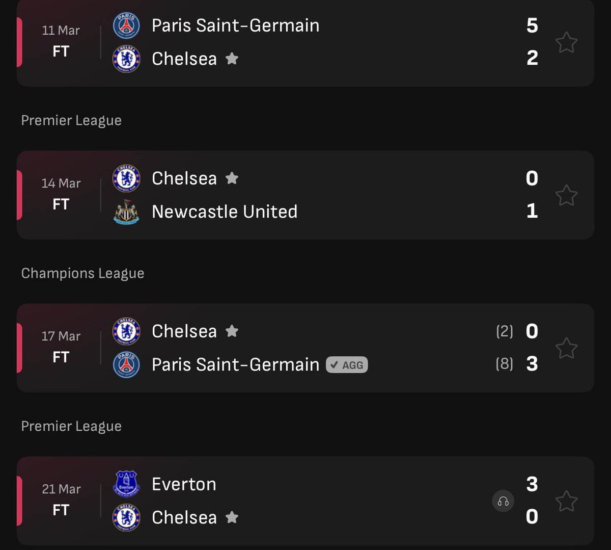 Speedline tweet media