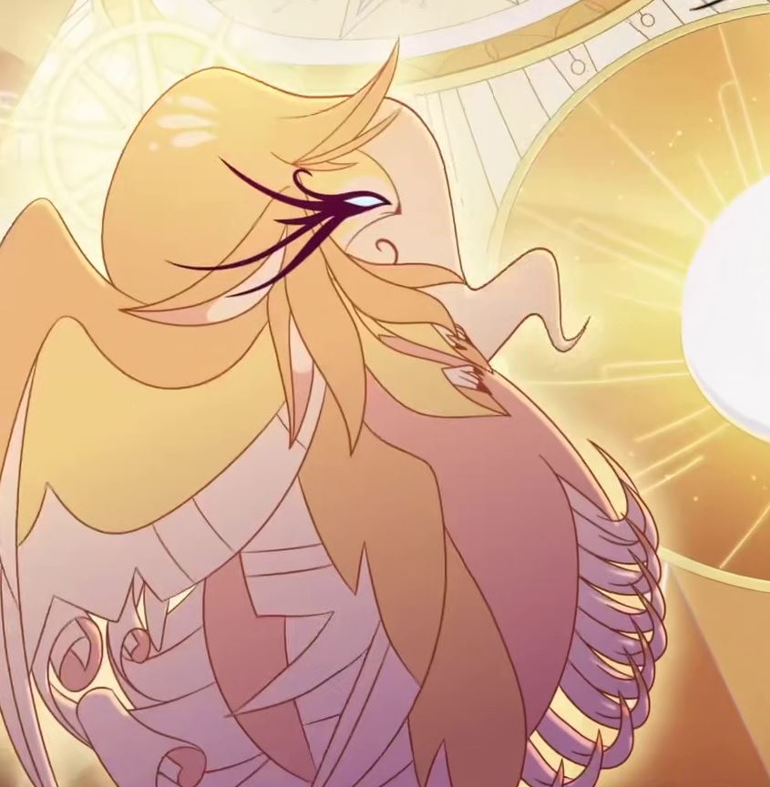 Blue Jackdaw tweet media