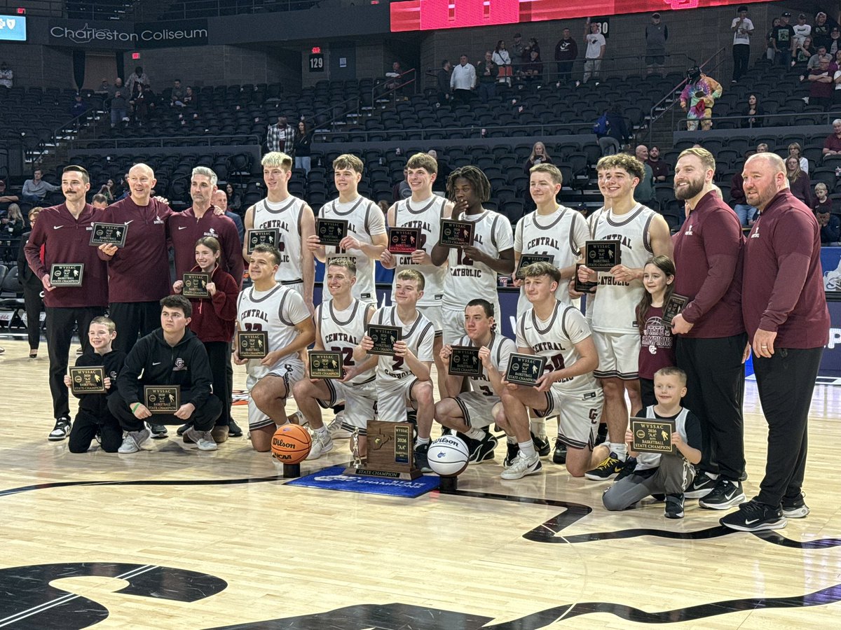 Cameron Maynard tweet media