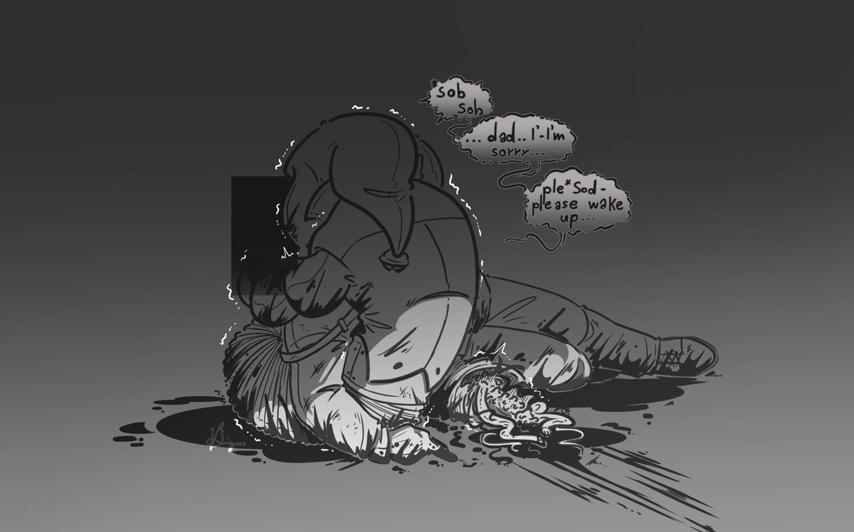 ﾟ:⋆*･ﾟ🌱LaVigna🦋 ⋆*･ﾟ:⋆ tweet media