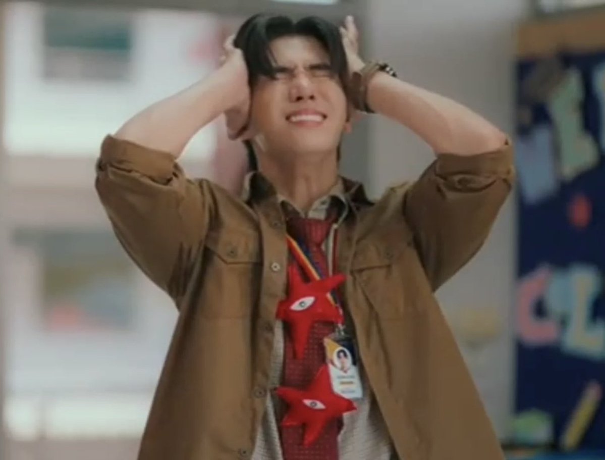 SANTAPP OFFICIAL TH tweet media