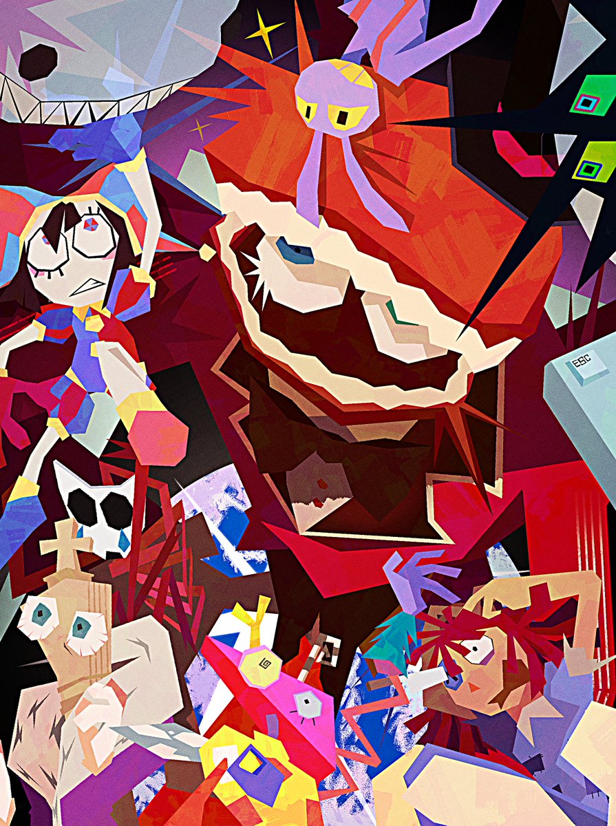 🎤3부코 CF13_discat🔌 tweet media