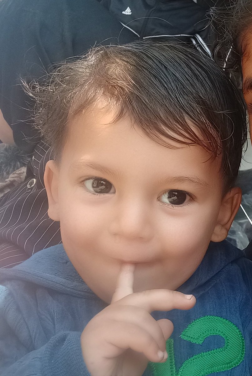 doaamustafa22🇵🇸🍉 tweet media