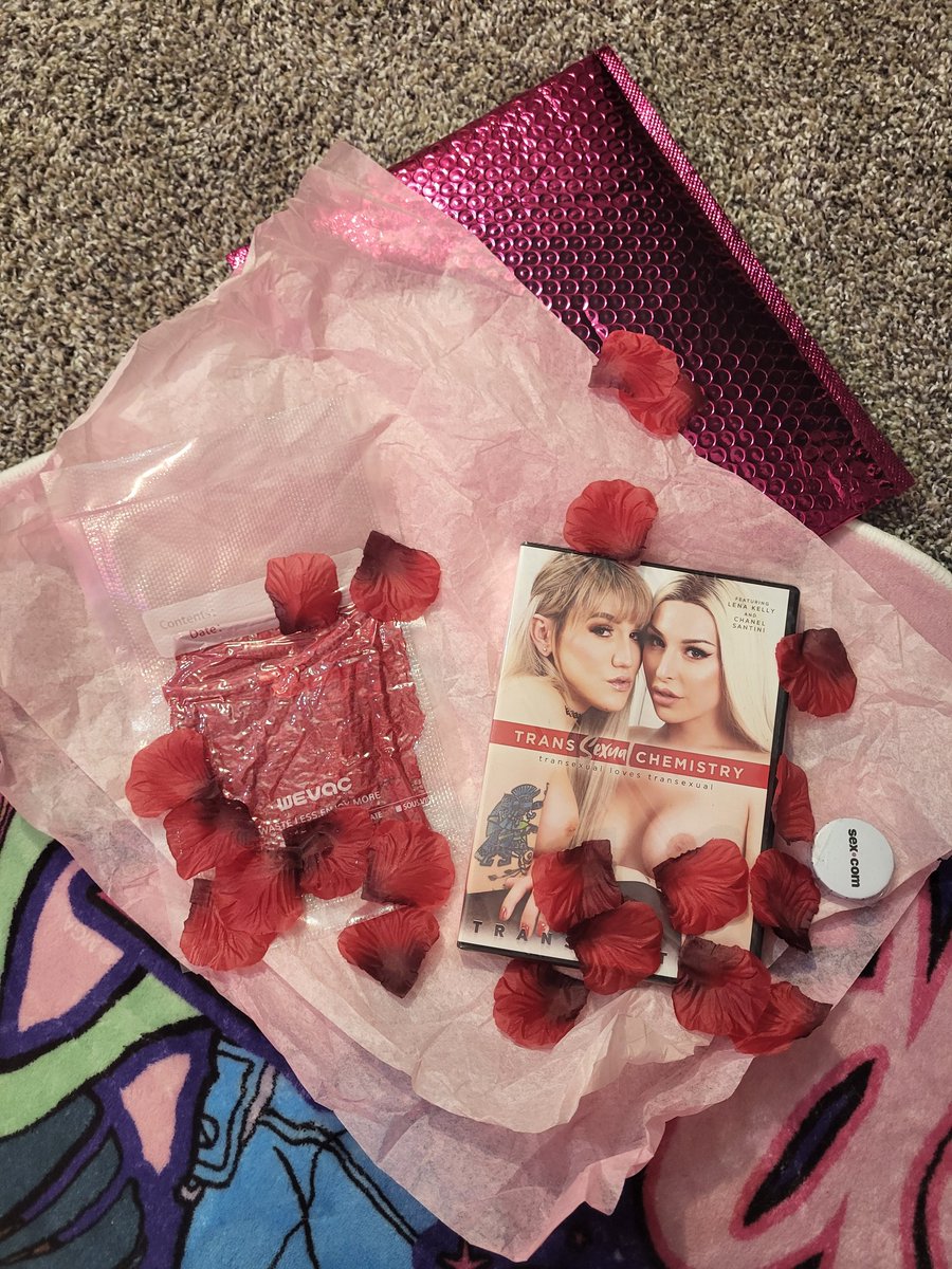 𝐓𝐫𝐢𝐧𝐢𝐭𝐲 𝐈𝐧𝐟𝐢𝐧𝐢𝐭𝐲👑 tweet media