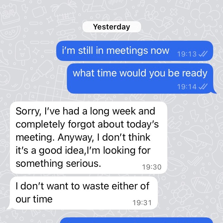 North Game tweet media