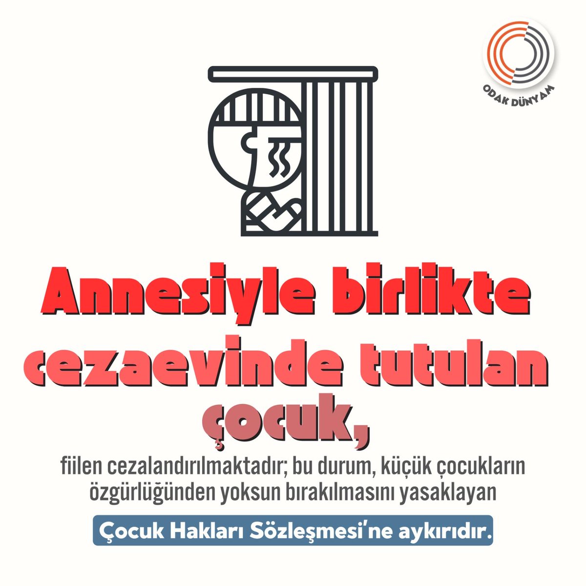 Göz kaptırdığım renkten, kulak verdiğim sesten,
Affet senden habersiz aldığım her nefesten...

SahiBugün BayramMı