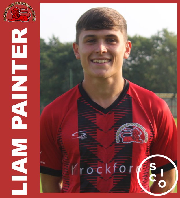 Garstang FC tweet media