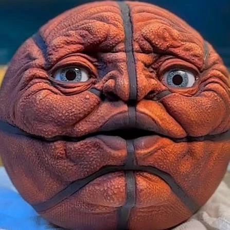 Bart T🏀rvik tweet media