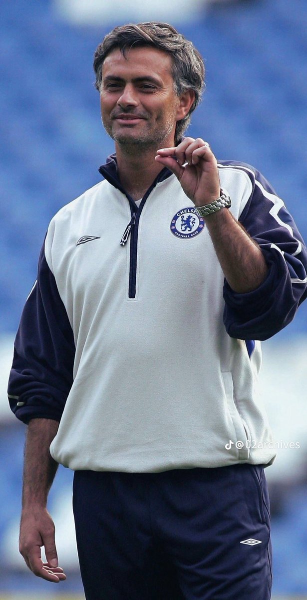 nootooorious's tweet photo. Hear me out  Chelsea fans https://t.co/dZ4VXeffQz