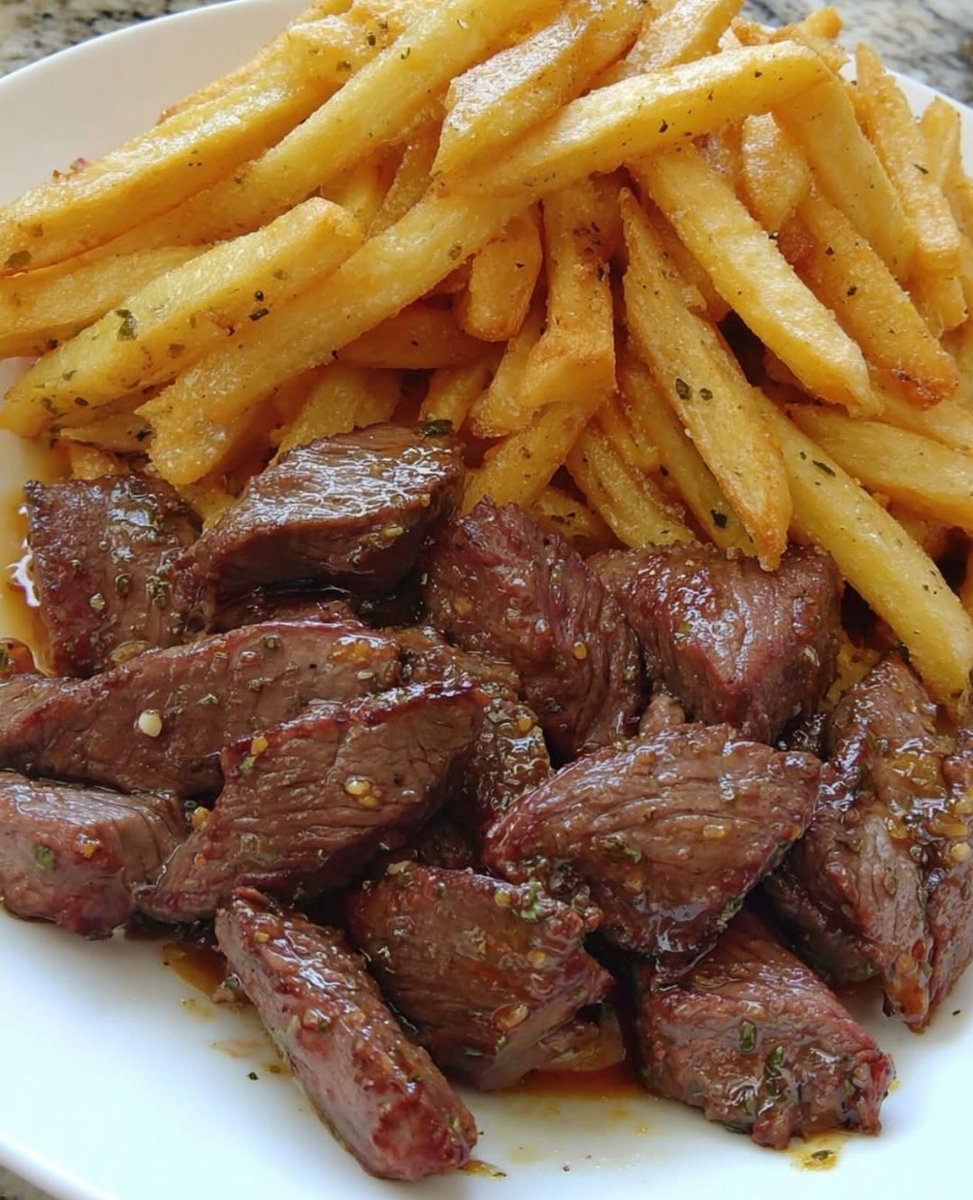 (+18) mandafoods tweet media