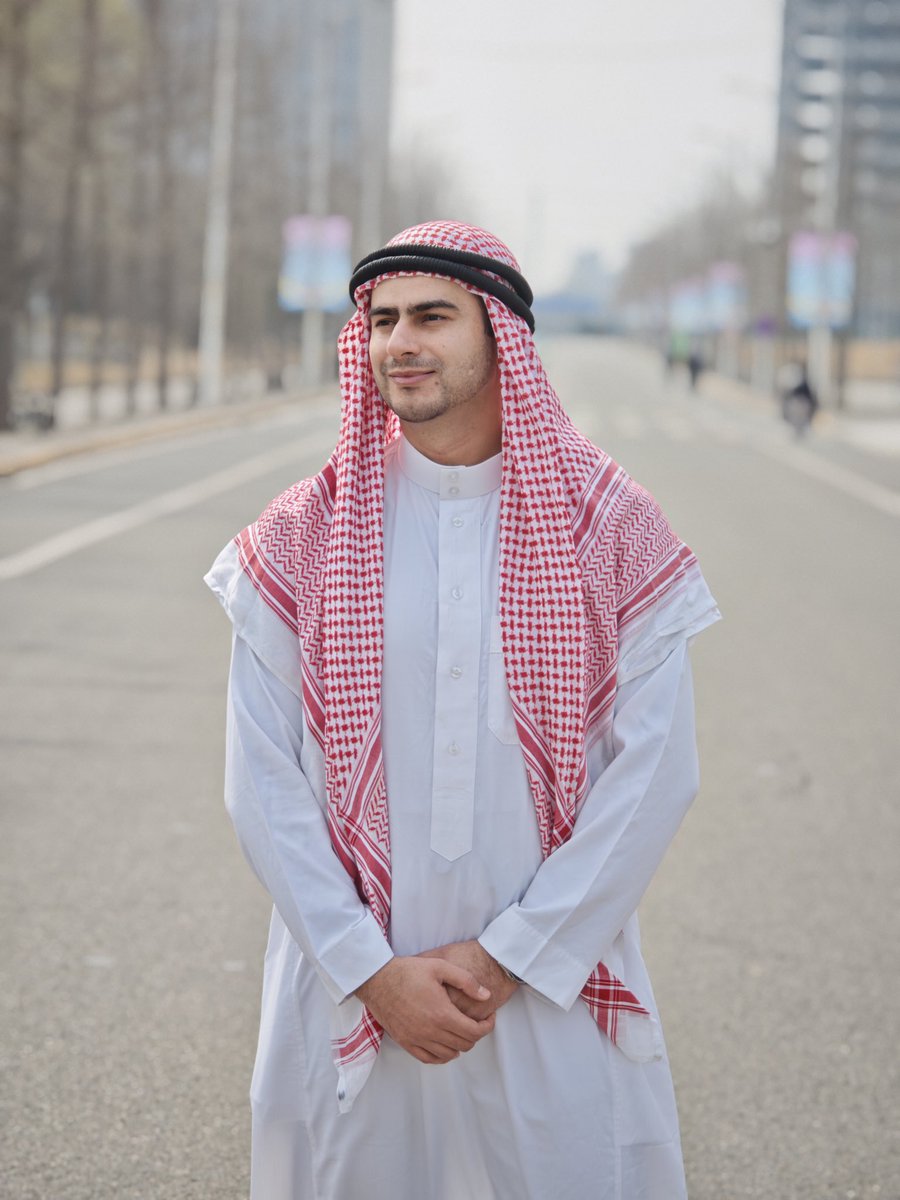Ame00700's tweet photo. #عيد_الفطر_١٤٤٧ه #北京 #f y p #中国 #trending https://t.co/i1zPbgk71g