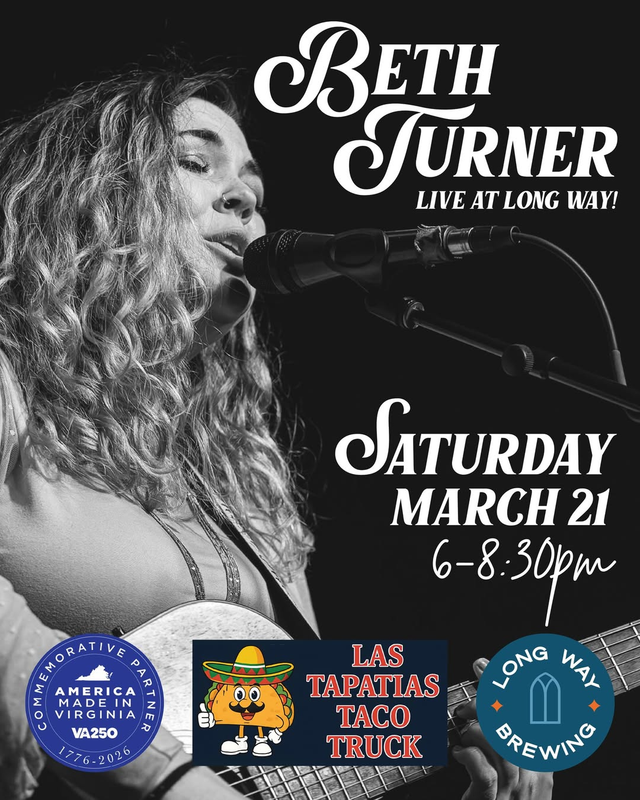 NextThreeDays.com tweet media