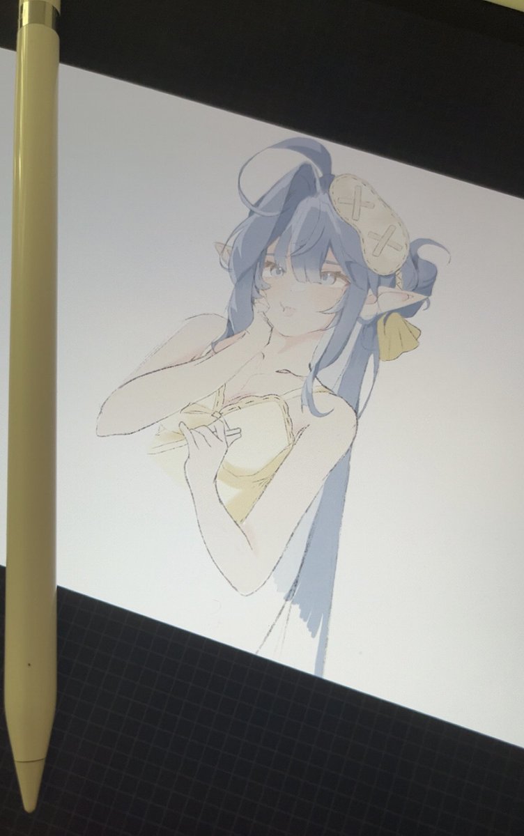 Fluv | VGen open tweet media