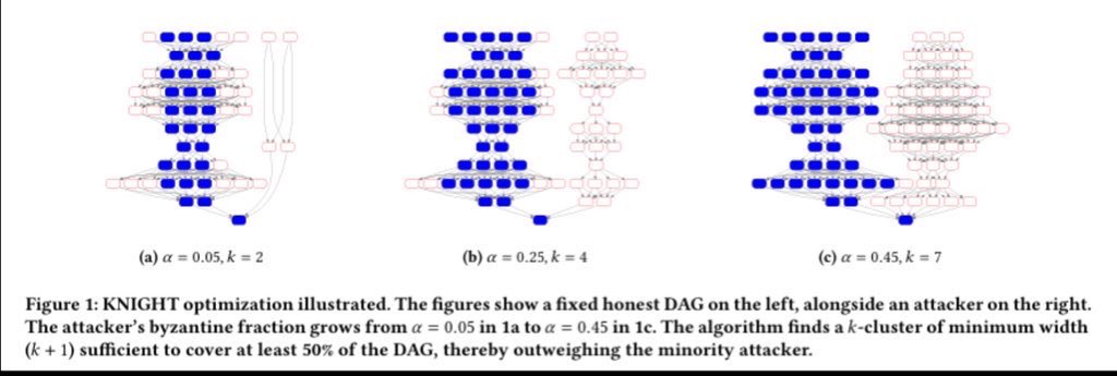 𐤊 Sera Sera 𐤊 tweet media