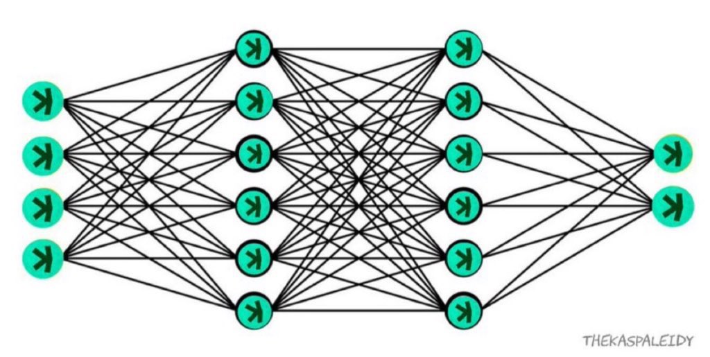 𐤊 Sera Sera 𐤊 tweet media