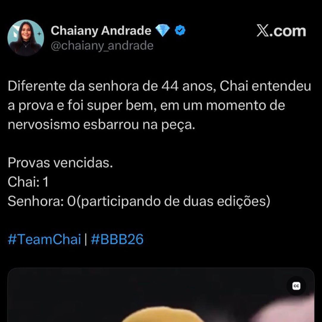 Ana Paula Renault 🧙🏻‍♀️ tweet media